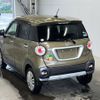 daihatsu cast 2018 -DAIHATSU--Cast LA250S-0153009---DAIHATSU--Cast LA250S-0153009- image 6