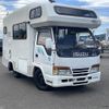 isuzu elf-truck 1996 -ISUZU--Elf KC-NHS69EA--NHS69E7405436---ISUZU--Elf KC-NHS69EA--NHS69E7405436- image 1