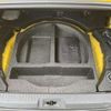 toyota 86 2015 CFJ1730715 image 10