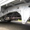 toyota townace-truck 2022 GOO_NET_EXCHANGE_0706820A30250613W001 image 20