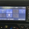 toyota fj-cruiser 2017 CFJ1560314 image 30