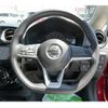 nissan note 2019 -NISSAN--Note HE12--HE12-245166---NISSAN--Note HE12--HE12-245166- image 8