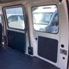 subaru sambar-van 2019 CFJ1645302 image 7