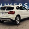 mercedes-benz gla-class 2017 CFJ1312947 image 18