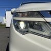 nissan elgrand 2014 -NISSAN--Elgrand DBA-TE52--TE52-074178---NISSAN--Elgrand DBA-TE52--TE52-074178- image 30