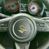 suzuki jimny 2022 quick_quick_3BA-JB64W_JB64W-261225 image 14