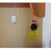 mazda bongo-truck 2012 CFJ1688926 image 54