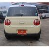 suzuki alto-lapin 2016 -SUZUKI--Alto Lapin DBA-HE33S--HE33S-139844---SUZUKI--Alto Lapin DBA-HE33S--HE33S-139844- image 9