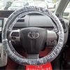 toyota voxy 2011 -TOYOTA--Voxy DBA-ZRR70W--ZRR70-0440162---TOYOTA--Voxy DBA-ZRR70W--ZRR70-0440162- image 37