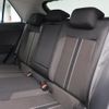 volkswagen t-roc 2022 quick_quick_A1DFF_WVGZZZA1ZNV075659 image 7