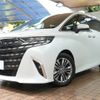 toyota alphard 2023 CFJ1823556 image 23