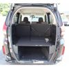 honda freed 2019 -HONDA--Freed 6AA-GB7--GB7-3105837---HONDA--Freed 6AA-GB7--GB7-3105837- image 16