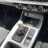honda civic 2025 CFJ1793860 image 3