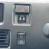 daihatsu hijet-van 2022 CFJ1678197 image 3