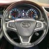 toyota harrier 2017 -TOYOTA--Harrier DBA-ZSU60W--ZSU60-0119332---TOYOTA--Harrier DBA-ZSU60W--ZSU60-0119332- image 10