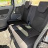suzuki spacia 2013 -SUZUKI--Spacia MK32S--505851---SUZUKI--Spacia MK32S--505851- image 6