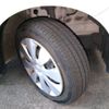 suzuki wagon-r 2020 -SUZUKI--Wagon R MH95S-100780---SUZUKI--Wagon R MH95S-100780- image 10