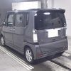 honda n-box 2012 -HONDA 【浜松 582ｶ5293】--N BOX JF1-1019807---HONDA 【浜松 582ｶ5293】--N BOX JF1-1019807- image 2