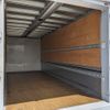 hino ranger 2023 -HINO--Hino Ranger 2KG-FD2ABG--FD2AB-134822---HINO--Hino Ranger 2KG-FD2ABG--FD2AB-134822- image 20