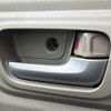honda n-wgn 2018 -HONDA--N WGN DBA-JH1--JH1-1378499---HONDA--N WGN DBA-JH1--JH1-1378499- image 12
