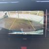 toyota roomy 2023 CFJ1791429 image 17