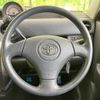 toyota bb 2005 -TOYOTA--bB CBA-NCP31--NCP31-4041600---TOYOTA--bB CBA-NCP31--NCP31-4041600- image 12