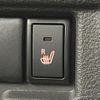 suzuki wagon-r 2022 CFJ1687938 image 5