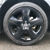 toyota prius 2022 -TOYOTA 【尾張小牧 330ﾇ862】--Prius ZVW51--6234961---TOYOTA 【尾張小牧 330ﾇ862】--Prius ZVW51--6234961- image 17