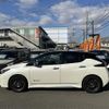 nissan leaf 2019 -NISSAN--Leaf ZE1--066440---NISSAN--Leaf ZE1--066440- image 25