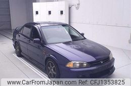 honda torneo 2000 -HONDA--Torneo CL1-1003521---HONDA--Torneo CL1-1003521-