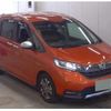 honda freed-plus 2021 quick_quick_6AA-GB7_3162440 image 3