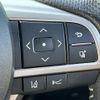 lexus rx 2017 -LEXUS--Lexus RX DAA-GYL20W--GYL20-0006433---LEXUS--Lexus RX DAA-GYL20W--GYL20-0006433- image 21