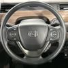 honda freed 2022 -HONDA--Freed 6BA-GB6--GB6-3110148---HONDA--Freed 6BA-GB6--GB6-3110148- image 12