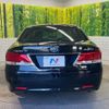 toyota crown-majesta 2016 -TOYOTA--Crown Majesta DAA-GWS214--GWS214-6012594---TOYOTA--Crown Majesta DAA-GWS214--GWS214-6012594- image 16