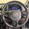 honda n-wgn 2014 CFJ1675542 image 10