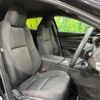 mazda mazda3-fastback 2023 quick_quick_BP5R_BP5R-101784 image 8