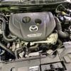 mazda demio 2014 -MAZDA--Demio LDA-DJ5FS--DJ5FS-107639---MAZDA--Demio LDA-DJ5FS--DJ5FS-107639- image 18