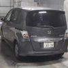 honda freed 2012 -HONDA 【多摩 503ﾏ8538】--Freed DAA-GP3--GP3-1039864---HONDA 【多摩 503ﾏ8538】--Freed DAA-GP3--GP3-1039864- image 5