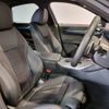 bmw 4-series 2024 CFJ1831626 image 4