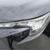 toyota corolla-touring-wagon 2024 -TOYOTA 【習志野 302】--Corolla Touring ZWE219W--ZWE219-0054943---TOYOTA 【習志野 302】--Corolla Touring ZWE219W--ZWE219-0054943- image 40