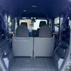 honda n-van 2023 CFJ1711653 image 11
