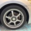 toyota 86 2012 quick_quick_ZN6_ZN6-015465 image 18