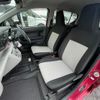 daihatsu mira-e-s 2018 -DAIHATSU--Mira e:s DBA-LA350S--LA350S-0093628---DAIHATSU--Mira e:s DBA-LA350S--LA350S-0093628- image 23