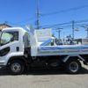 isuzu forward 2011 quick_quick_PKG-FRR90S1_FRR90-7027872 image 3