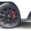 lexus nx 2023 CFJ1675828 image 7