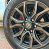 toyota hilux 2023 quick_quick_GUN125_GUN125-3949651 image 13