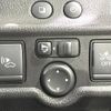 nissan note 2017 -NISSAN--Note DAA-HE12--HE12-092404---NISSAN--Note DAA-HE12--HE12-092404- image 6