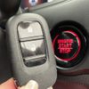 honda civic 2025 CFJ1645624 image 7
