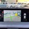 bmw 1-series 2016 -BMW--BMW 1 Series LDA-1S20--WBA1S52010V567066---BMW--BMW 1 Series LDA-1S20--WBA1S52010V567066- image 9