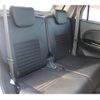 daihatsu cast 2016 -DAIHATSU--Cast DBA-LA250S--LA250S-0063602---DAIHATSU--Cast DBA-LA250S--LA250S-0063602- image 16